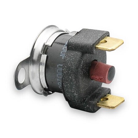 A.O. Smith 9002678005 Kit Hi-Limit 200 Deg. 9002678005